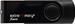 extreMemory Xplorer 32GB