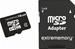 extrememory microSDHC Karte 16GB