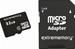 extrememory microSDHC Karte 32GB