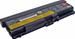 Lenovo ThinkPad Battery 70++ 9 Zellen