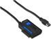 Digitus DA-70326 SATA3 zu USB3 Adapter