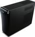 Acer Aspire X3995