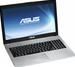 ASUS N56VZ-S4016H