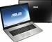 ASUS N76VJ-T4024H