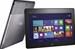 ASUS Vivo Tab RT TF600T-1B016R