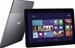 ASUS Vivo Tab TF810C-1B025W