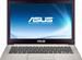 ASUS Zenbook Prime UX31A-R4005H
