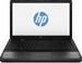 HP 650