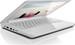 Lenovo IdeaPad S206
