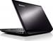 Lenovo IdeaPad Y580