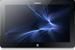 Samsung ATIV Smart PC XE500T1C-A01