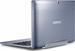 Samsung ATIV Smart PC XE500T1C-A03