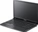 Samsung Serie 3 300E5C-S03