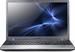 Samsung Serie 3 355V5C-S0C