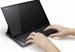 Sony VAIO Duo 11 SV-D1121P2E/B