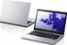 Sony VAIO SV-T1312V1E/S