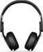 Monster Beats mixr