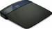 Linksys Cisco EA3500 Dual-Band N750