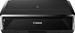 Canon PIXMA iP7250
