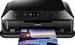 Canon PIXMA MG5450