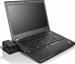 Lenovo 0A65699 Minidock 3 Plus