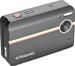 Polaroid Z2300