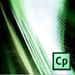Adobe Captivate 6