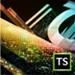 Adobe TechnicalSuit 4