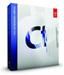 Adobe Contribute 6.5 Upgrade