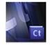 Adobe Contribute 6.5