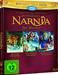 Narnia - Die Trilogie