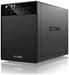 Raidsonic ICY BOX IB-RD3640SU3E2