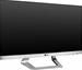 LG Flatron TM2792S