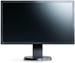 Eizo EcoView EV2436WFS-BK