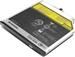 Lenovo 0A65626 ThinkPad Ultra DVD-RW