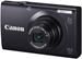 Canon PowerShot A3400 IS