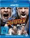 WWE: Summerslam 2012