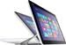 Sony VAIO Tap 20 SV-J2021E9E/WI