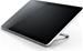 Sony VAIO Tap 20 SV-J2021V1E/WI