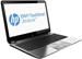 HP Envy Touch 4-1102sg