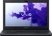 Sony VAIO SV-S13A2Z9E/S