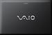 Sony VAIO SV-E1712F1E/B