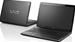 Sony VAIO SV-E1712T1E/B