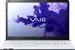 Sony VAIO SV-E1712L1E/W