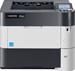 Kyocera FS-4100DN