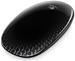 Logitech Touch Mouse T620