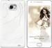 Samsung Galaxy S2 i9100 Crystal Edition