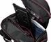 ASUS ROG