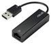 ASUS USB zu LAN Kabel