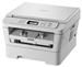 Brother DCP-7055W